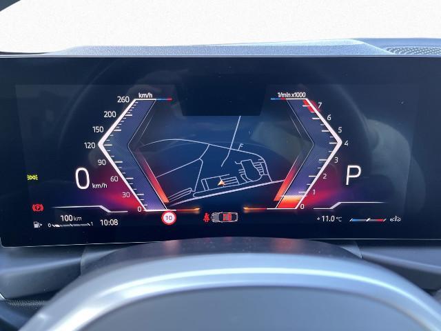 BMW 4er Gran Coupé – Bild 4
