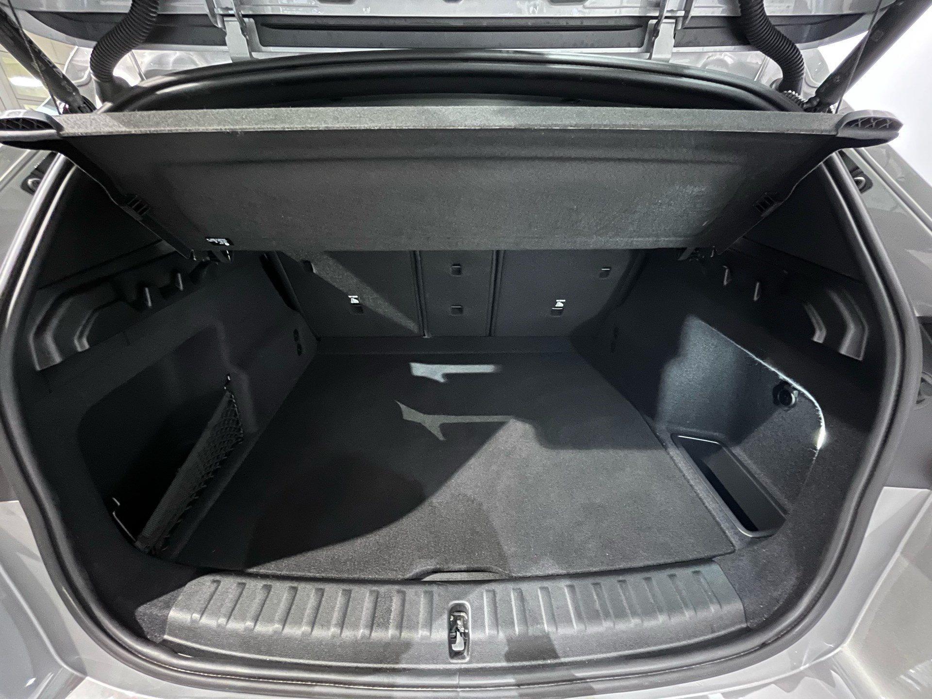 BMW X1 – Bild 16
