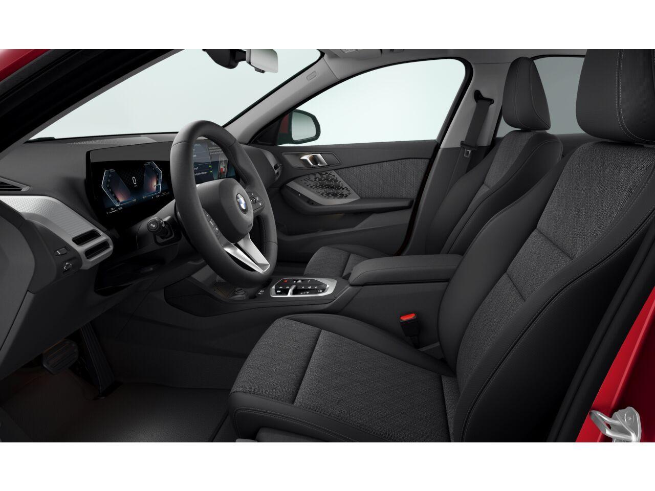 BMW 1er – Bild 5
