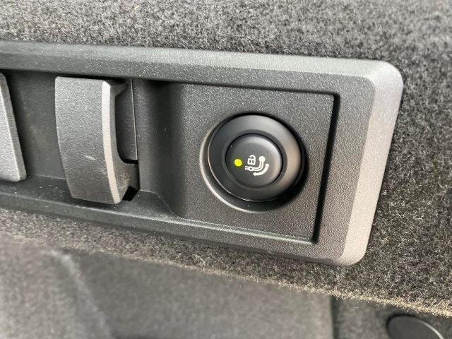 BMW X3 – Bild 15