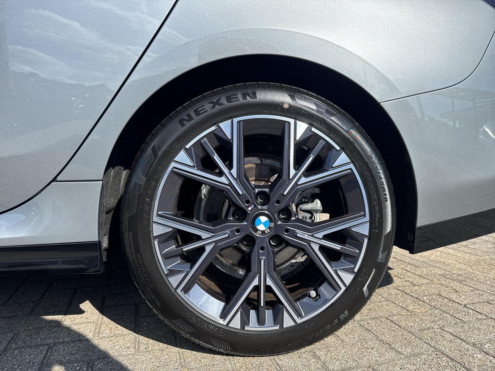 BMW 2er Gran Coupé – Bild 14