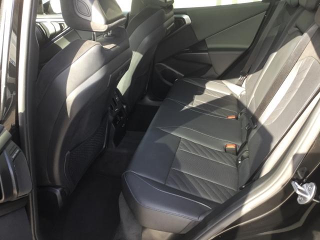 BMW X3 – Bild 7