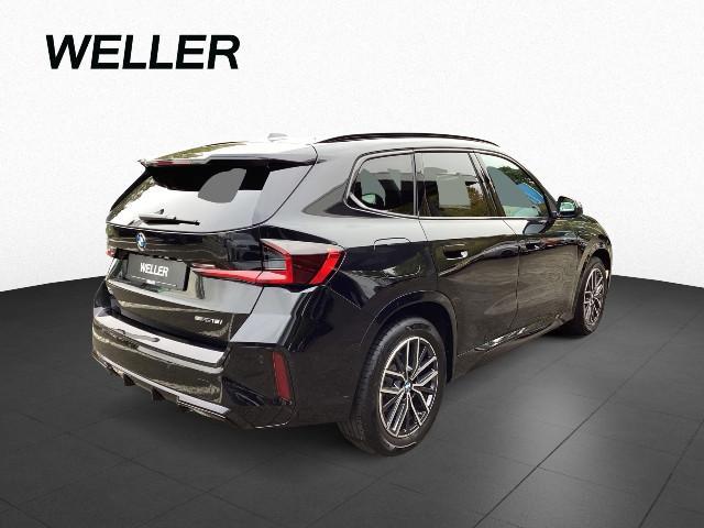 BMW X1 – Bild 3