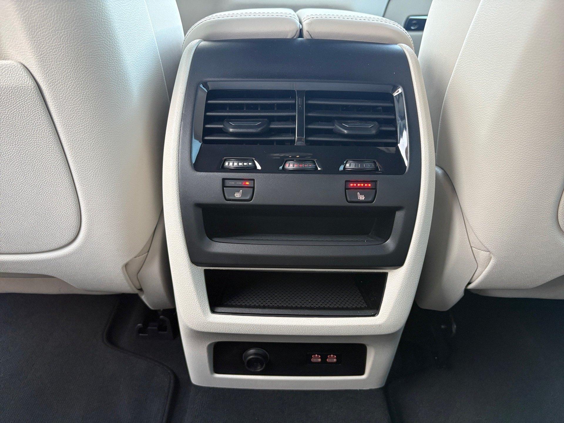 BMW X5 – Bild 11
