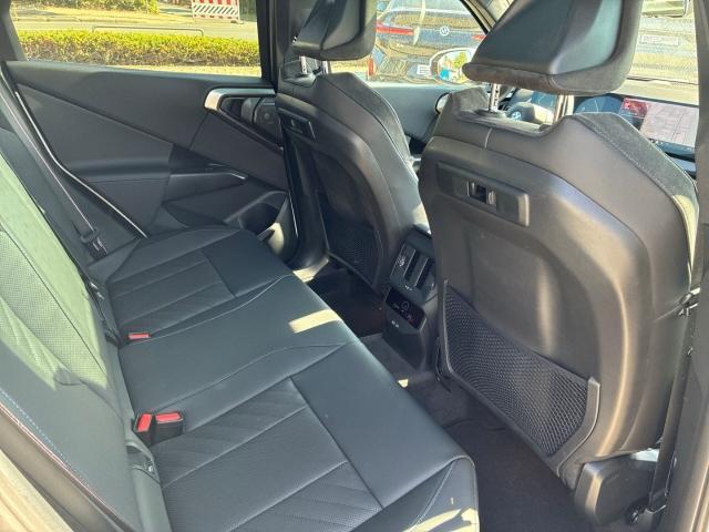 BMW X3 2025
