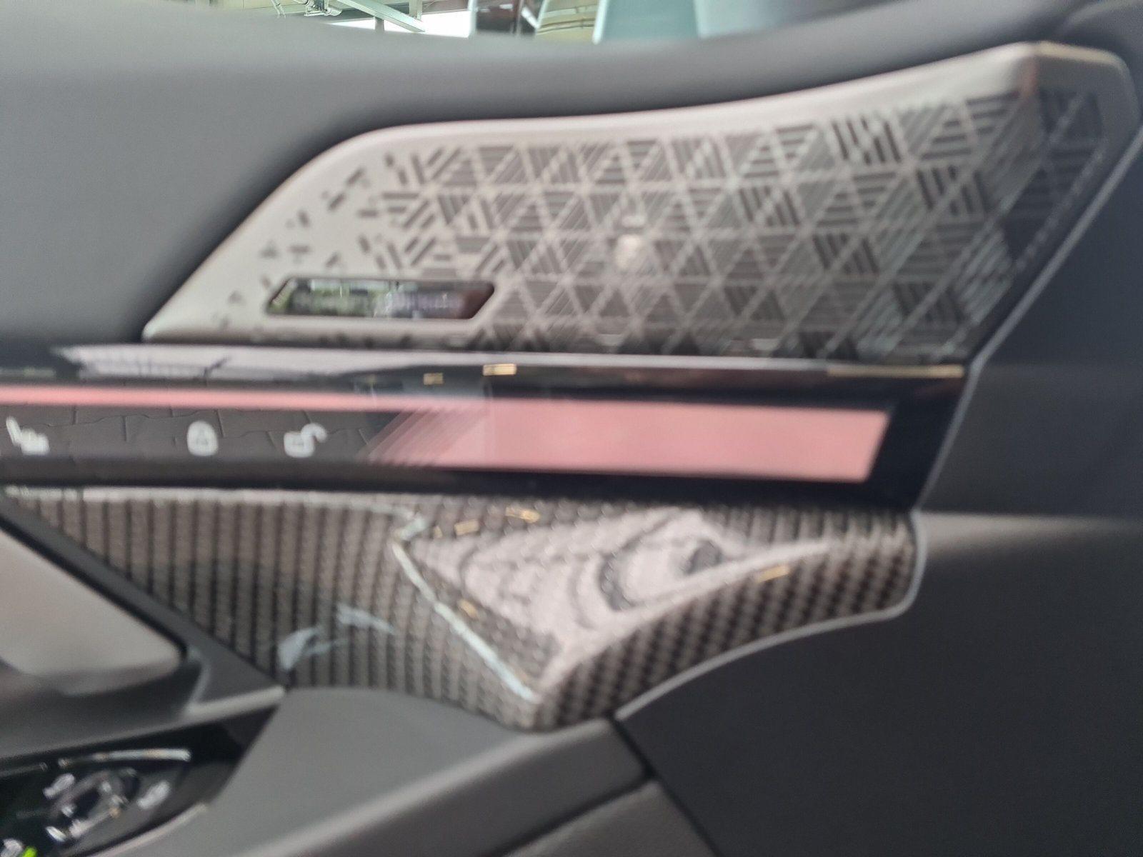 BMW 5er Touring – Bild 17