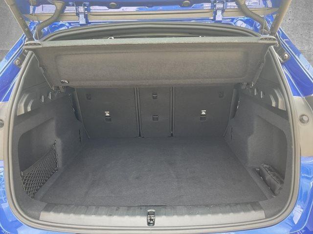 BMW X1 – Bild 21