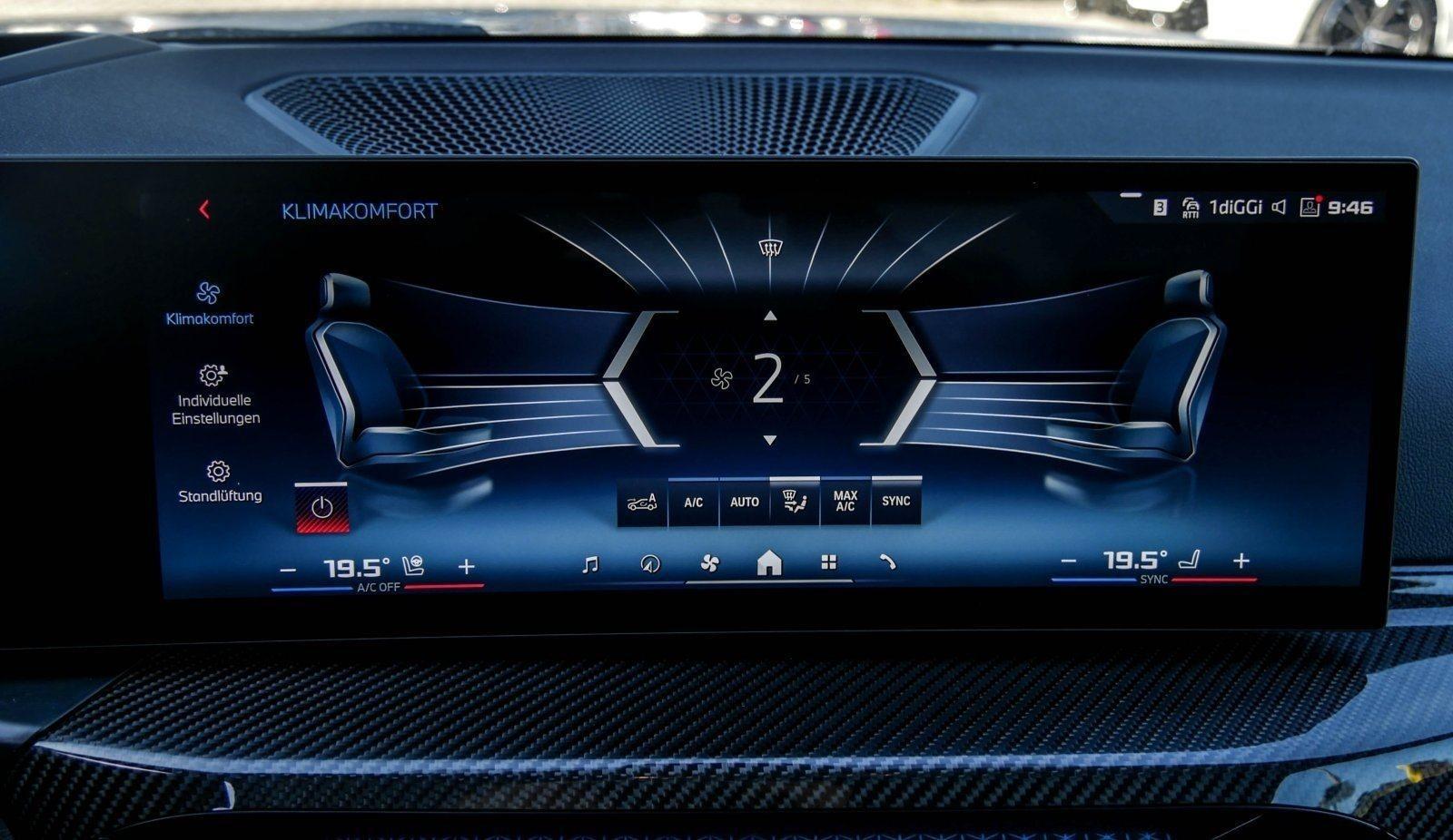 BMW 2er Coupé – Bild 18