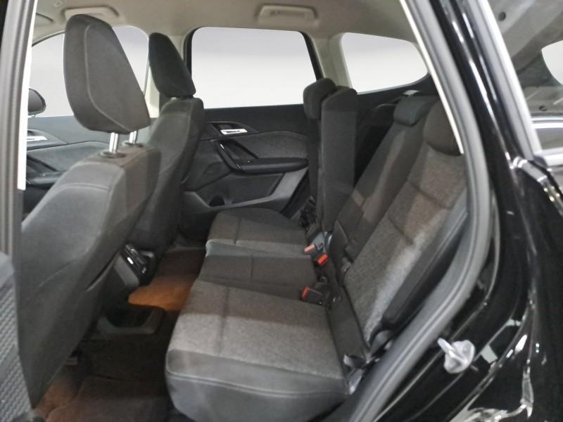 BMW X1 – Bild 25