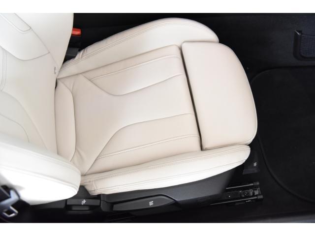 BMW Z4 – Bild 14