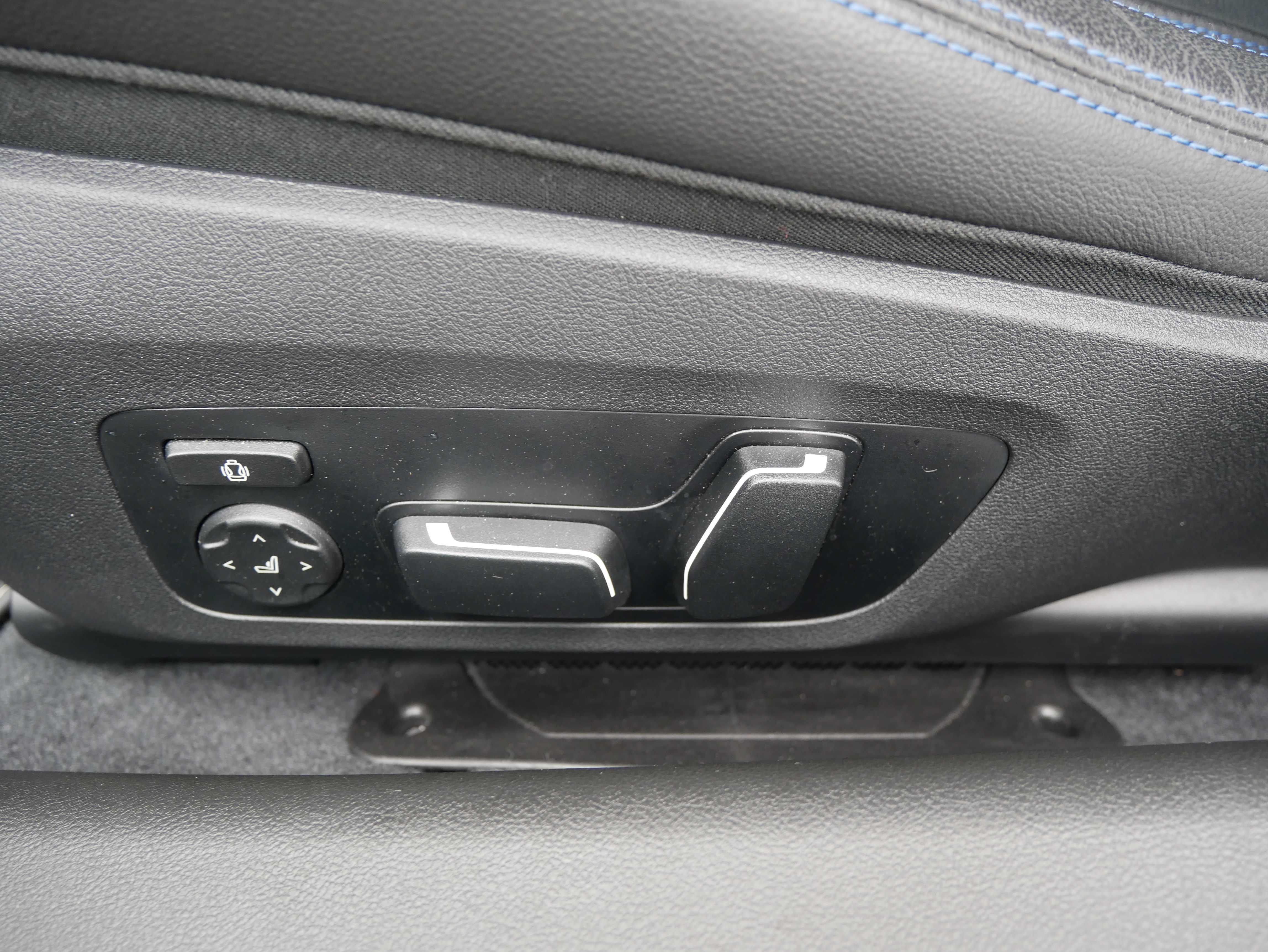 BMW 2er Coupé – Bild 10