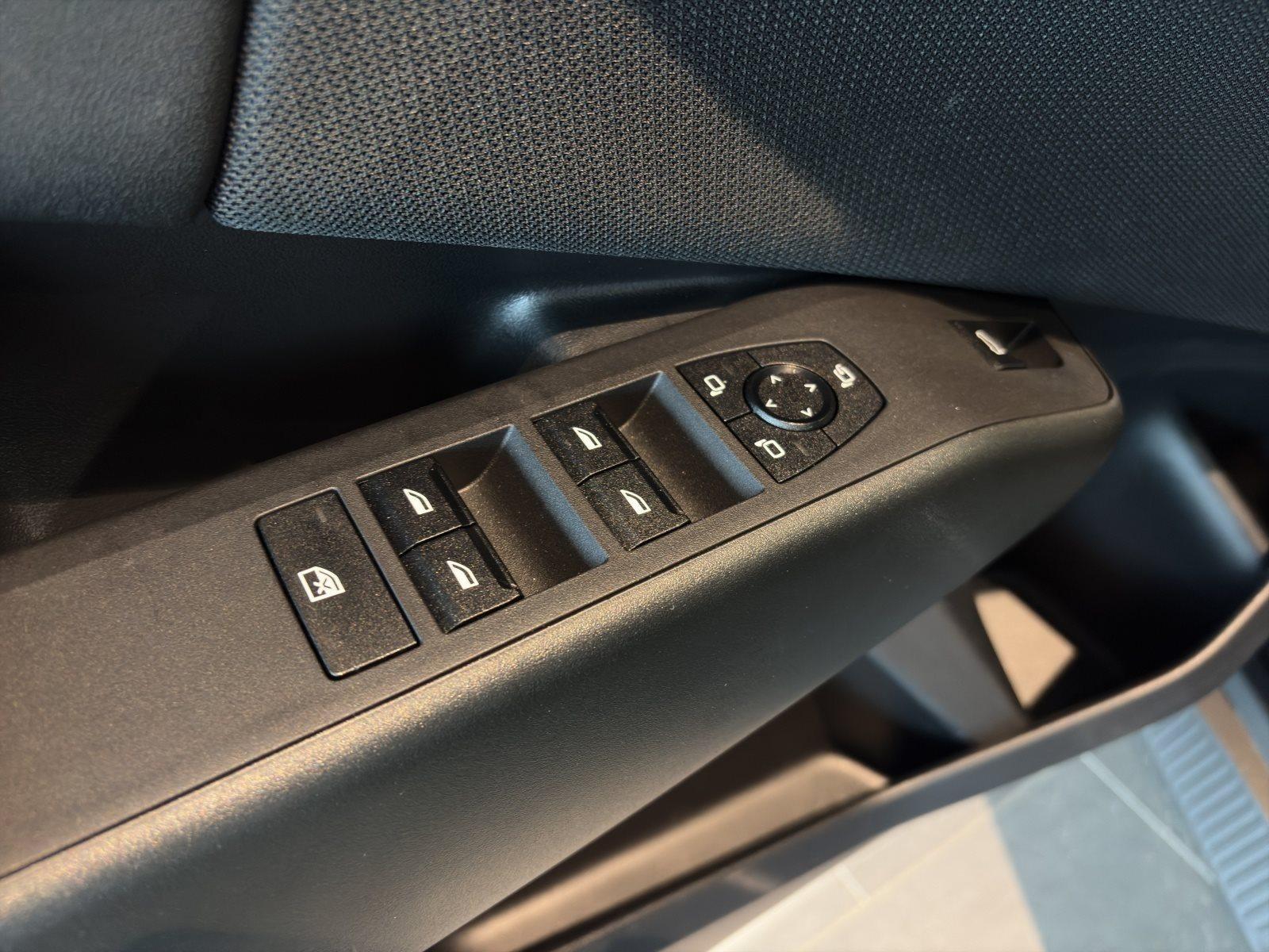 BMW X3 – Bild 24