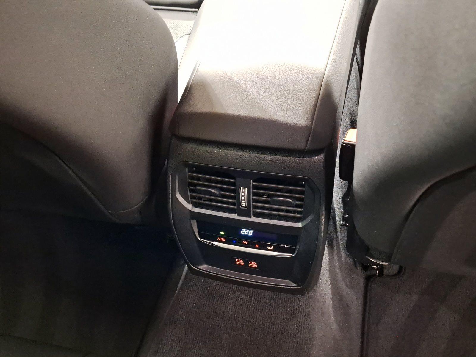 BMW 3er Touring – Bild 15