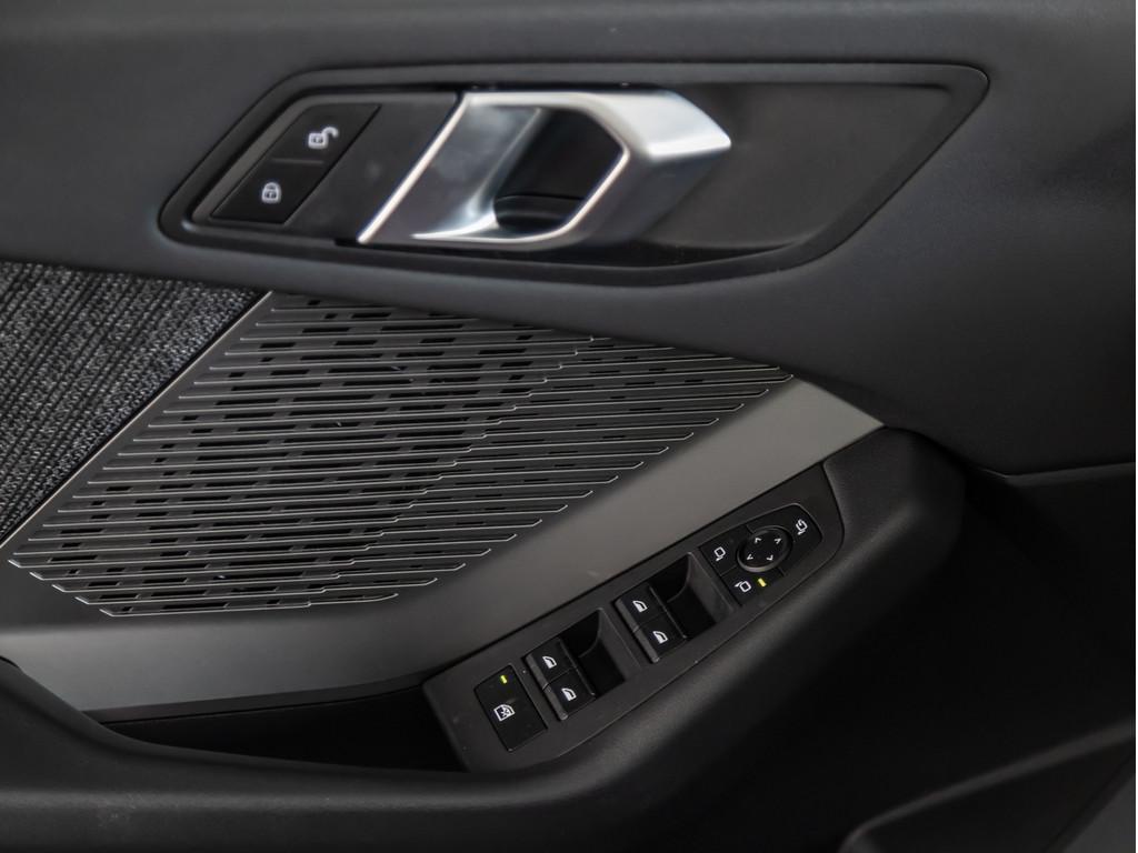 BMW 1er – Bild 7