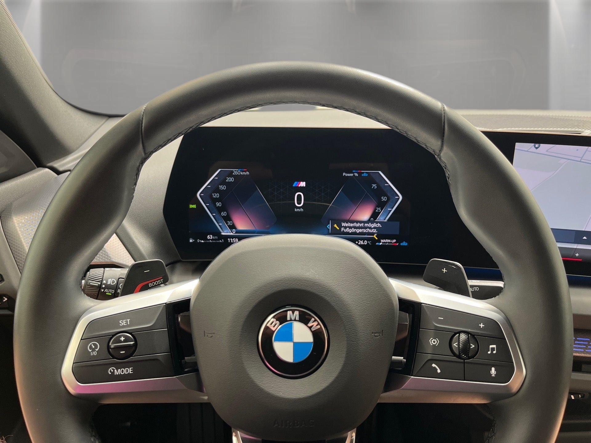 BMW 2er Gran Coupé – Bild 6