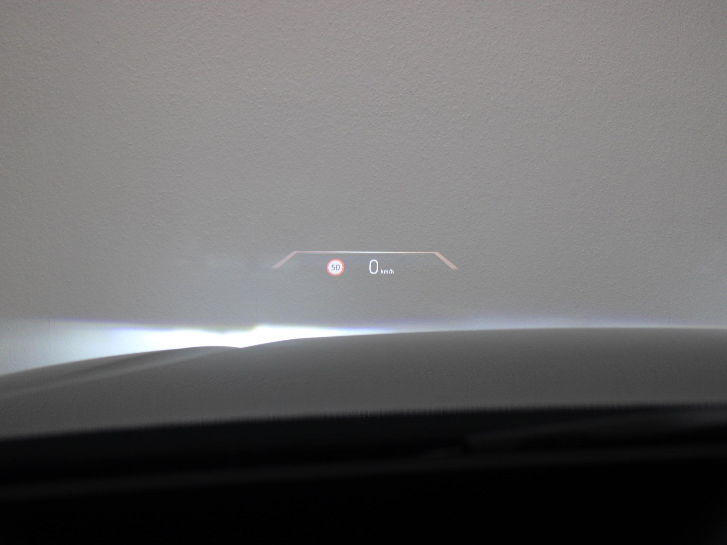 BMW 4er Gran Coupé – Bild 15
