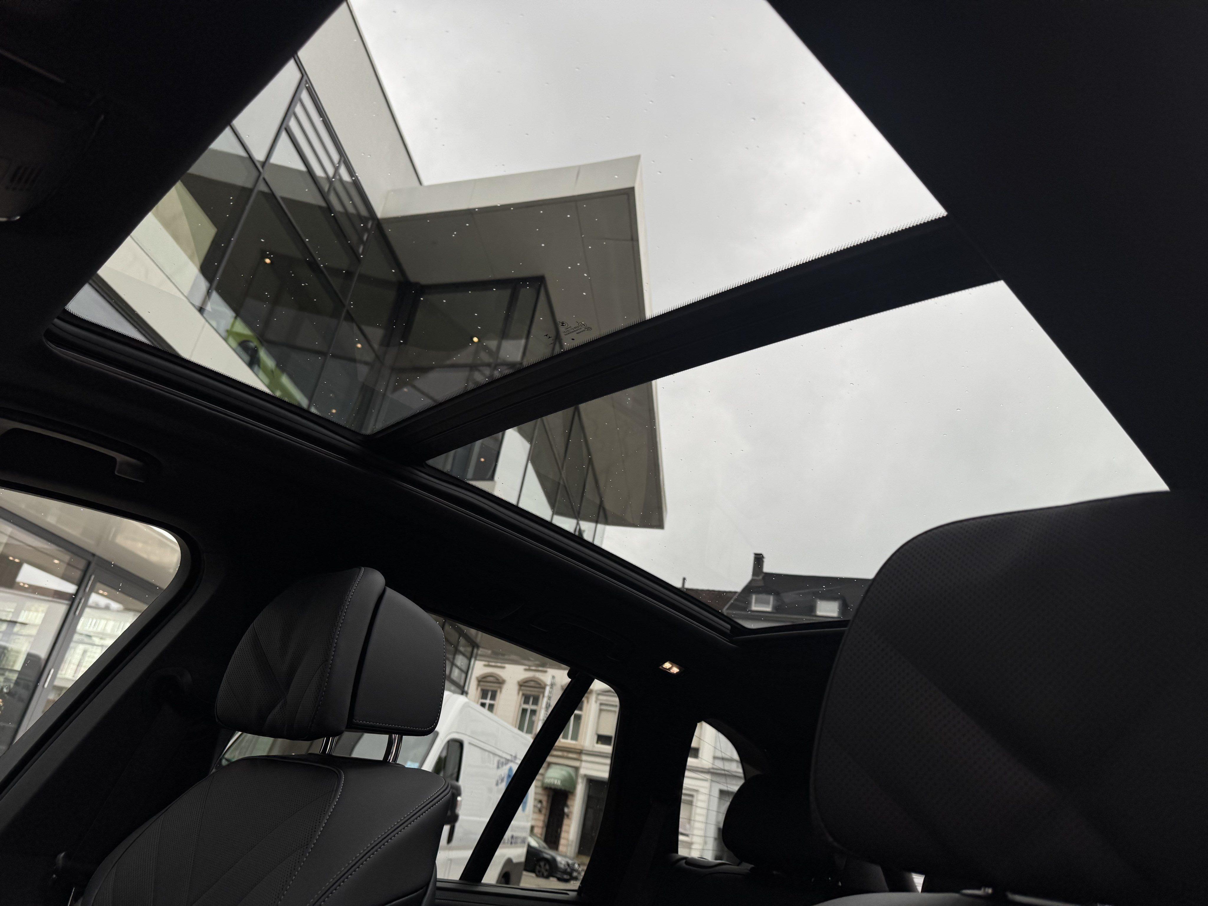 BMW X5 – Bild 23
