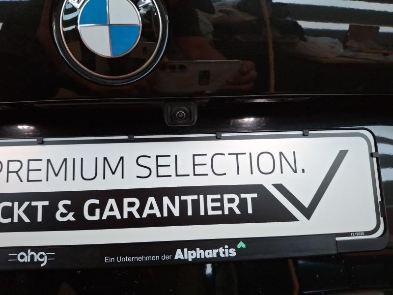 BMW 3er Touring – Bild 11
