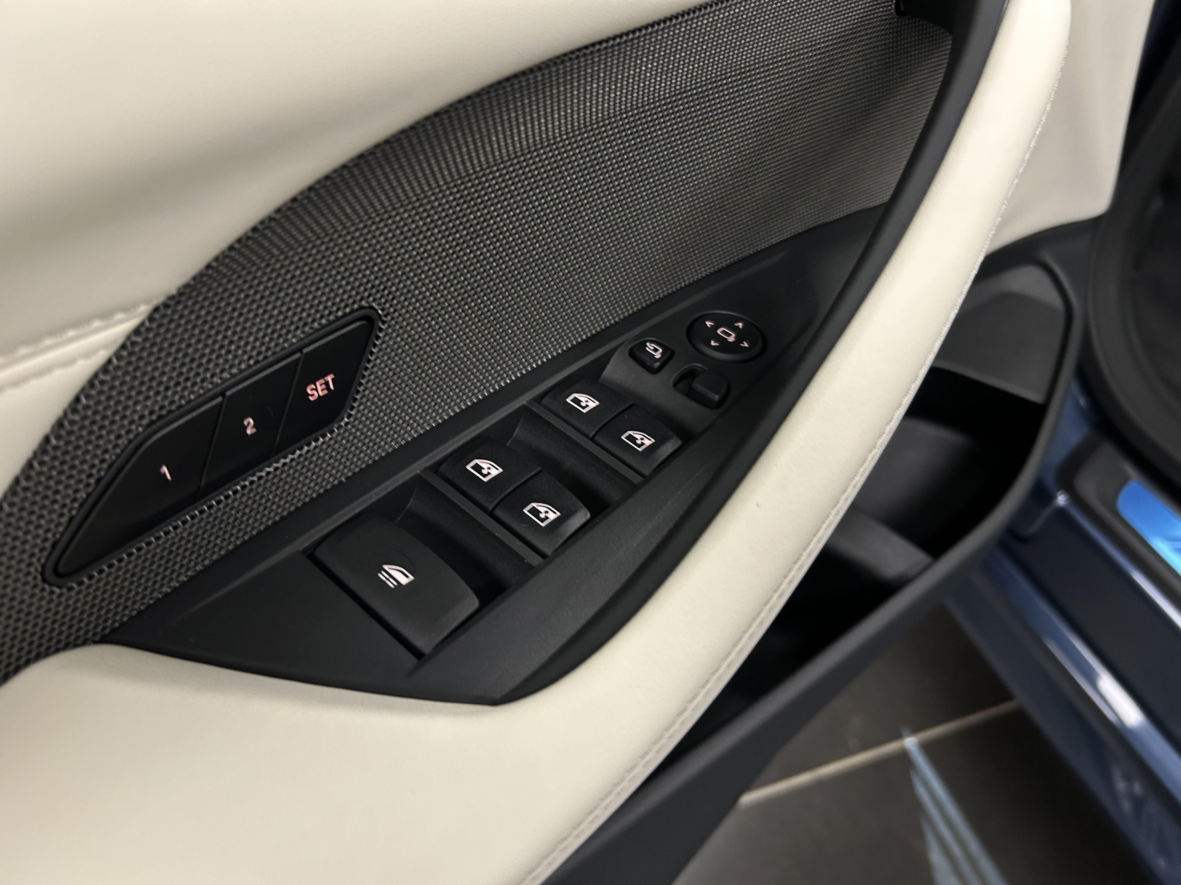BMW 4er Cabrio – Bild 35