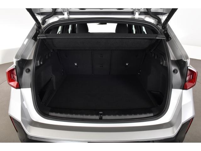 BMW X1 – Bild 15