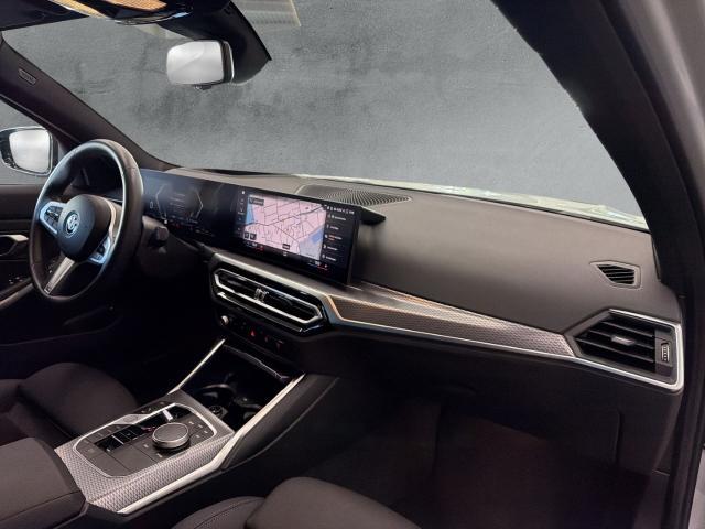 BMW 3er Touring – Bild 7