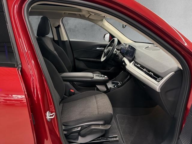 BMW X2 – Bild 4