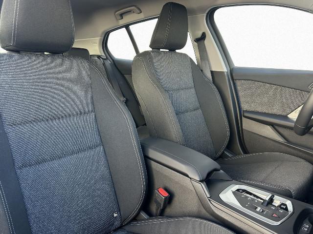 BMW 1er – Bild 4