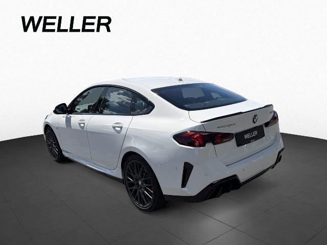 BMW 2er Gran Coupé – Bild 4