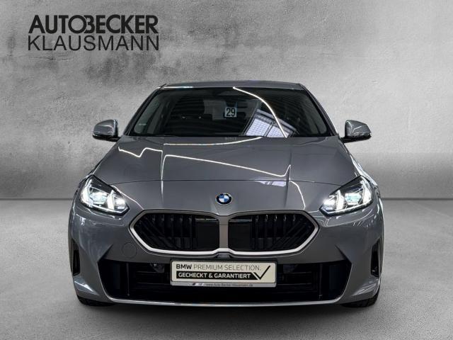 BMW 2er Gran Coupé – Bild 22
