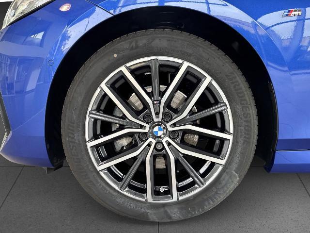 BMW 2er Active Tourer – Bild 12
