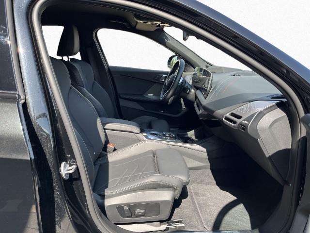 BMW 1er – Bild 6