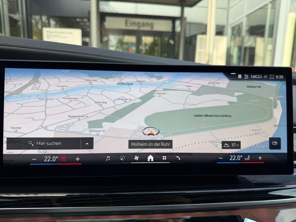 BMW 7er – Bild 31