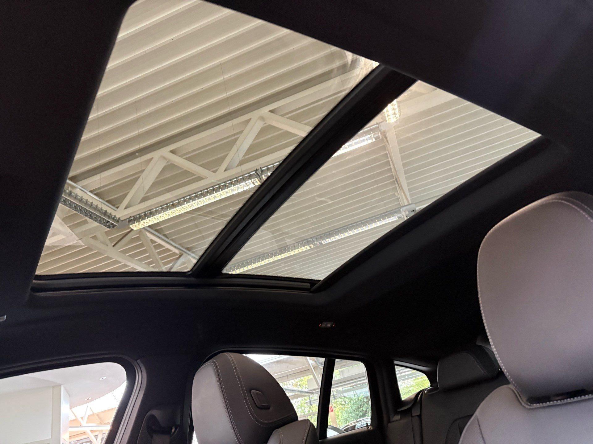 BMW X4 – Bild 5