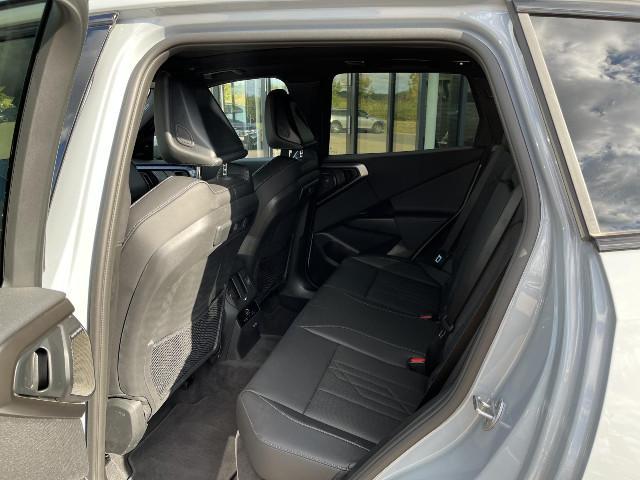 BMW X3 – Bild 7