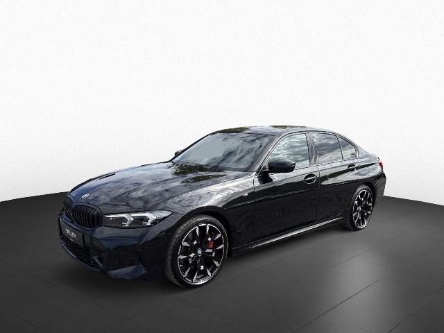 BMW 3er