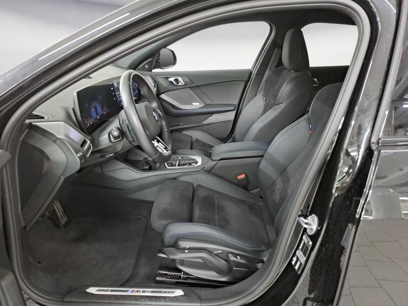 BMW 1er – Bild 13