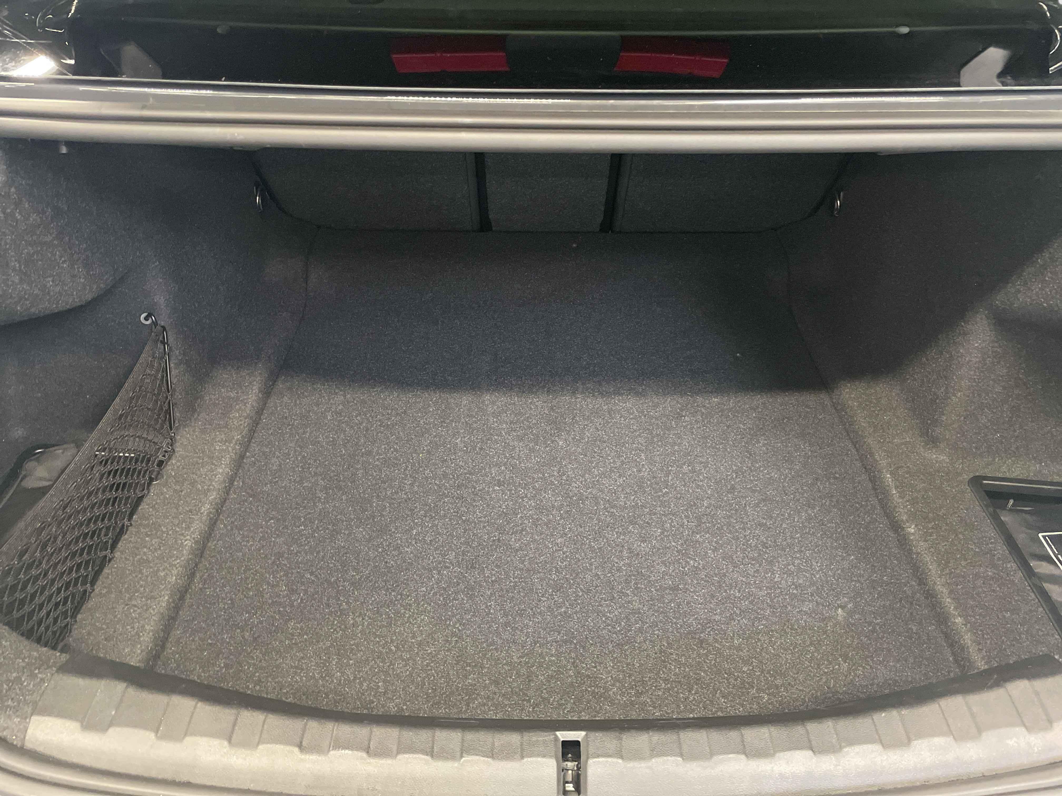 BMW 3er – Bild 21