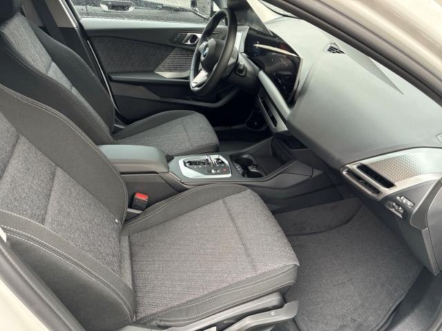 BMW 1er – Bild 40