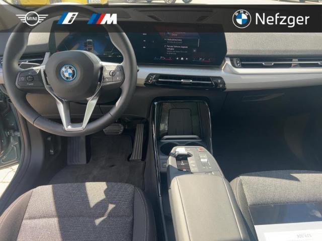 BMW iX2 – Bild 19