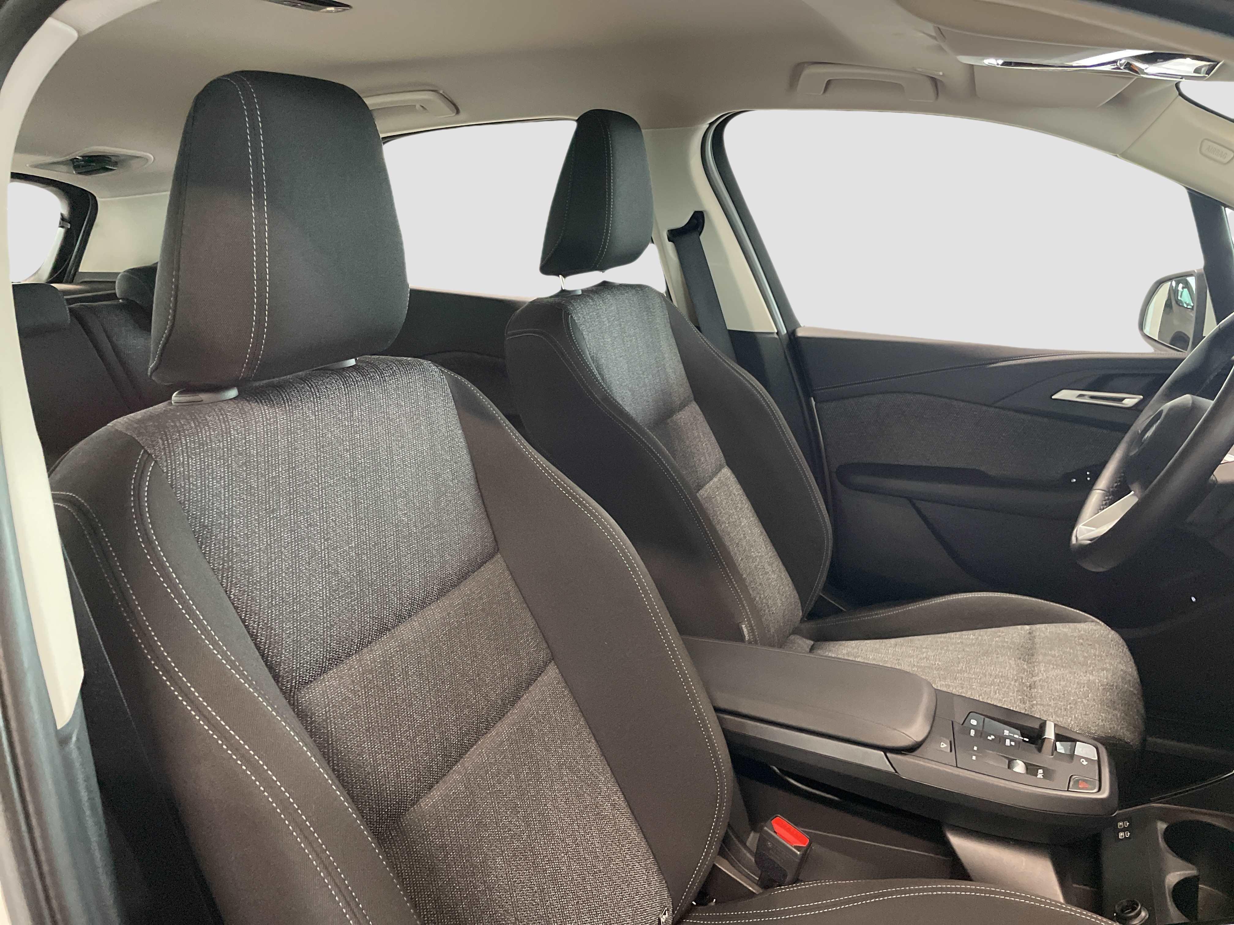 BMW 2er Active Tourer – Bild 8