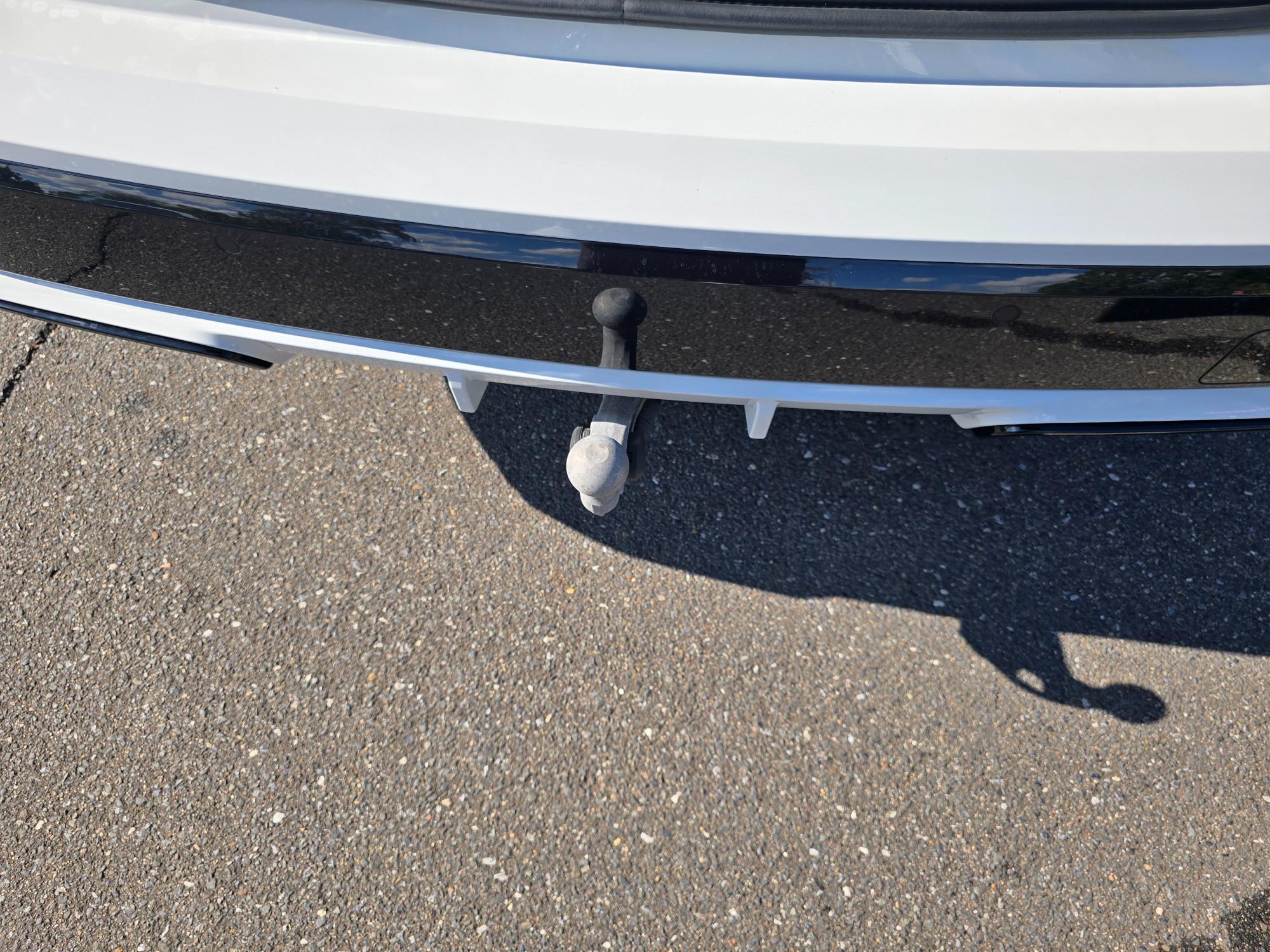 BMW X1 – Bild 37