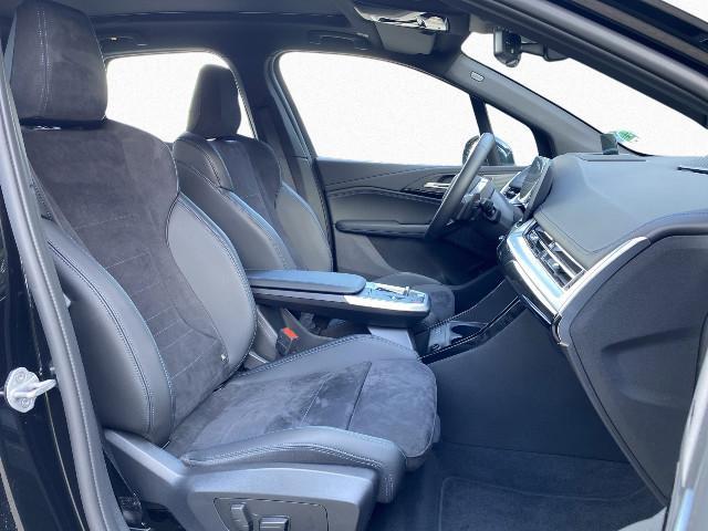 BMW 2er Active Tourer – Bild 6