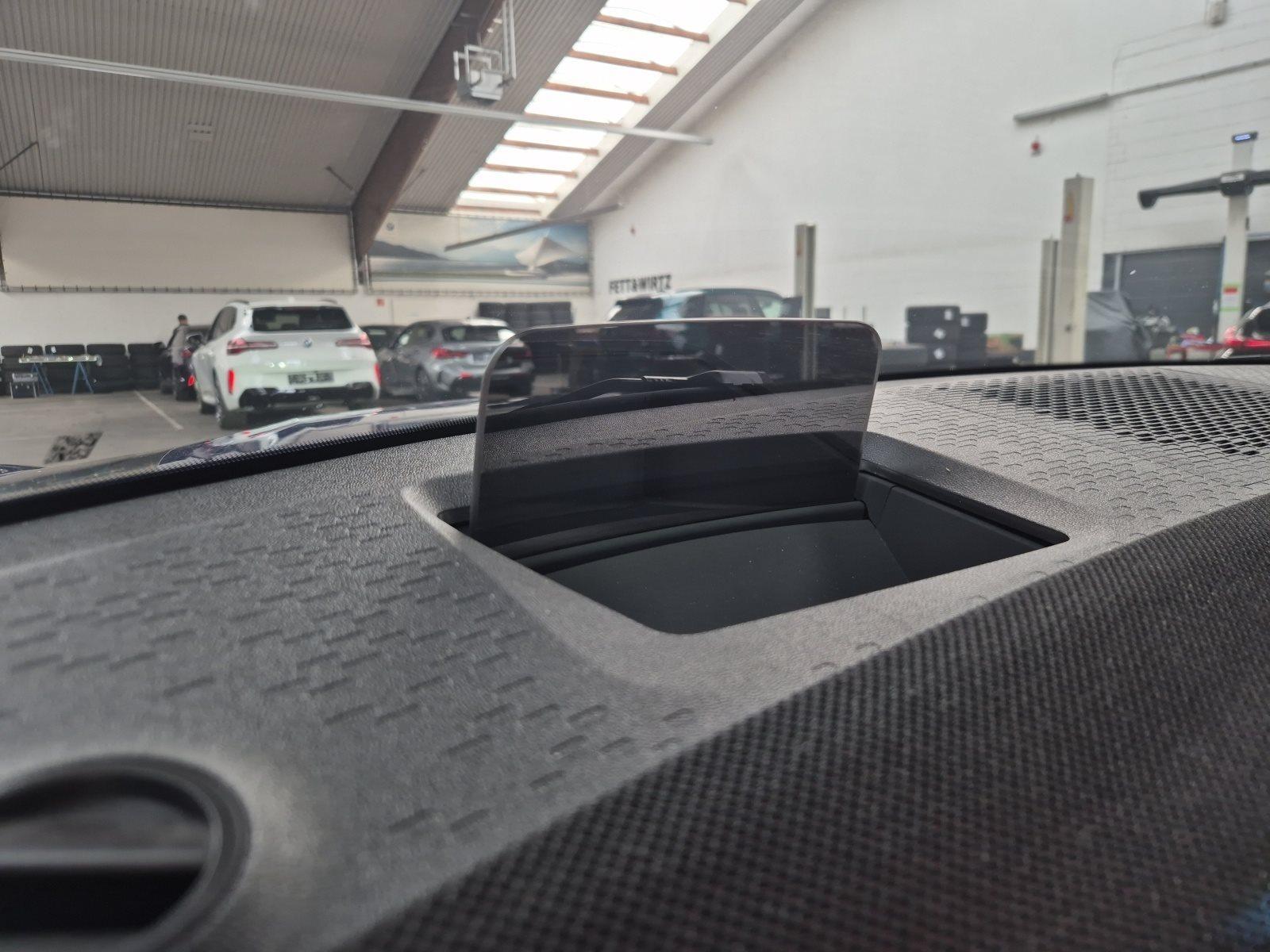 MINI Countryman – Bild 14