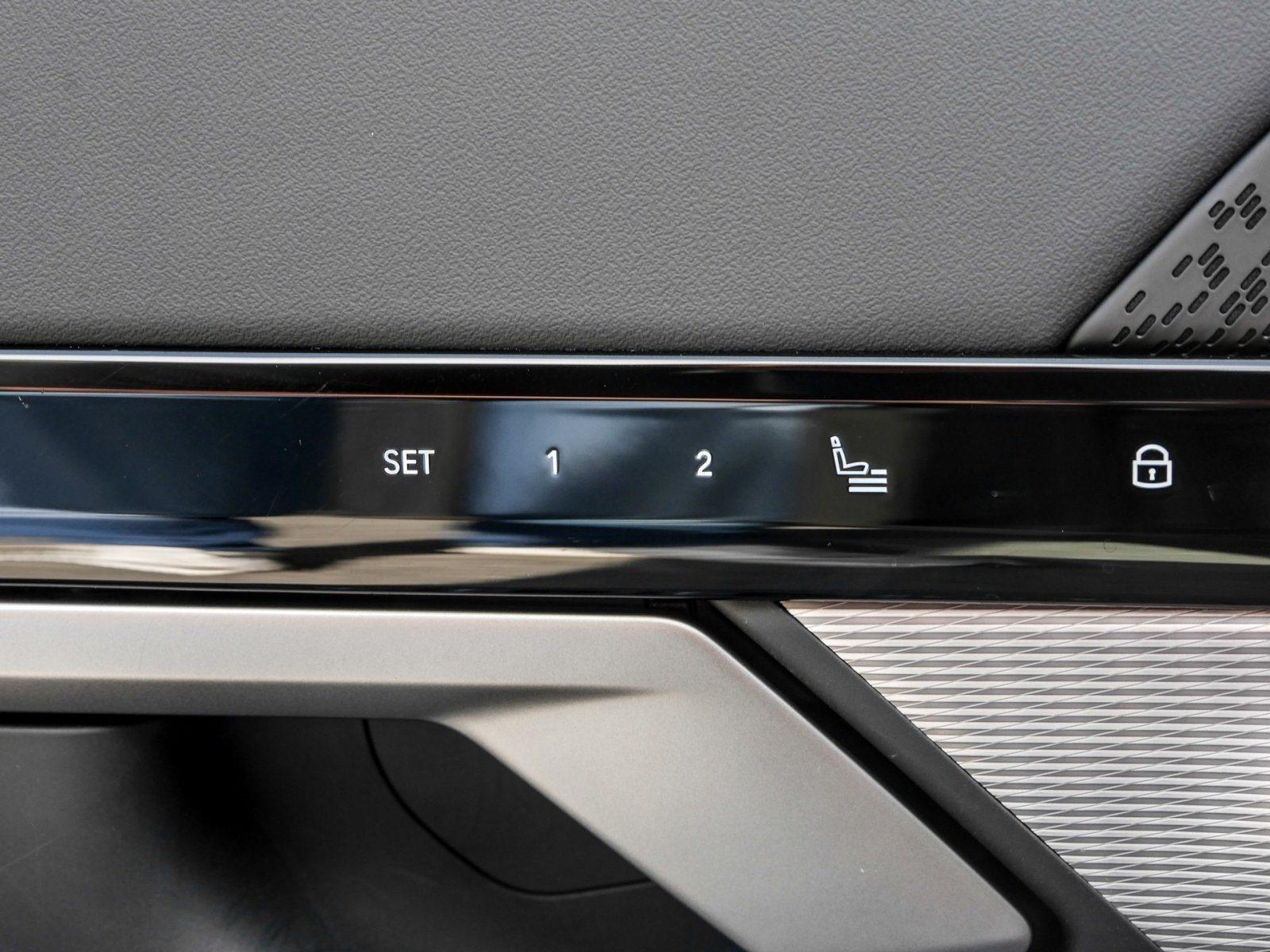 BMW 5er – Bild 9