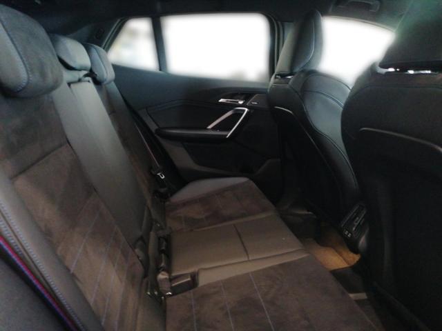 BMW X2 – Bild 19