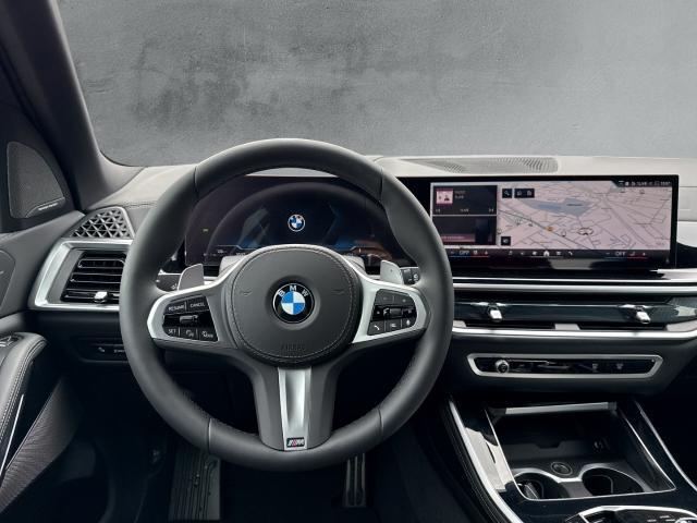 BMW X5 – Bild 3