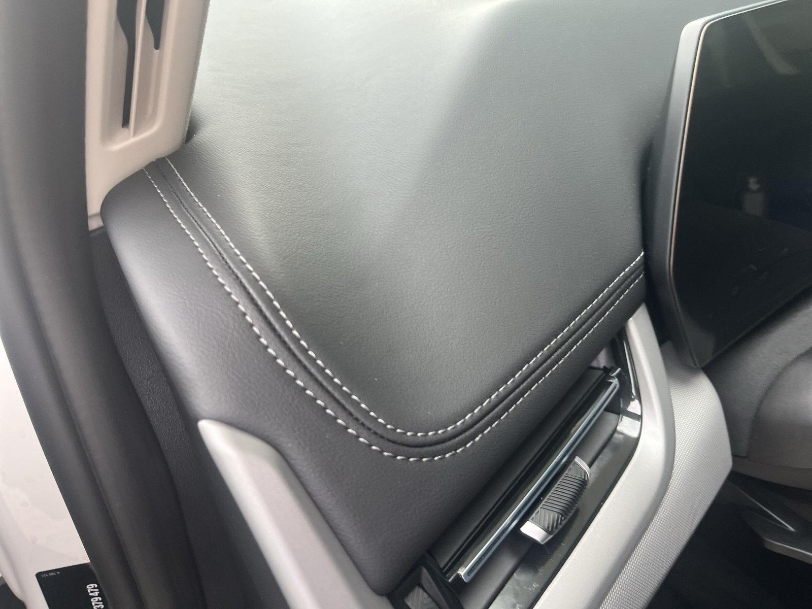 BMW 2er Active Tourer – Bild 4