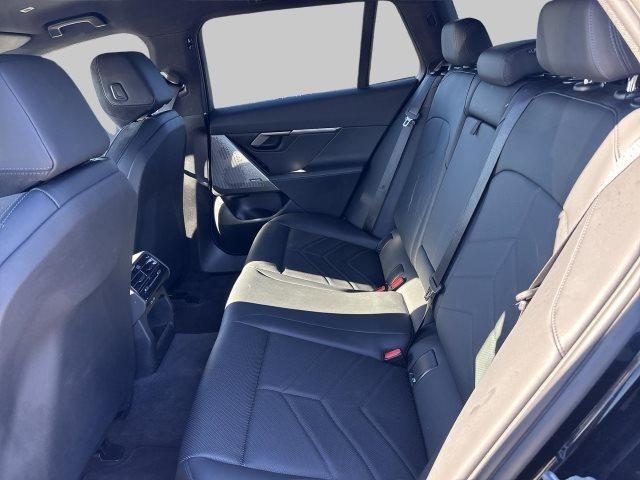BMW 5er Touring – Bild 16