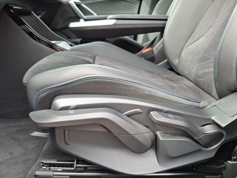 BMW X2 – Bild 12