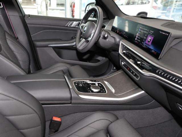 BMW X5 – Bild 4